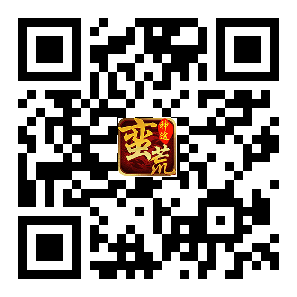 二维码