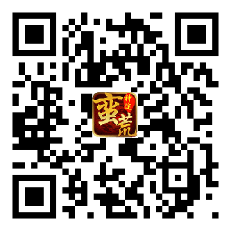 二维码