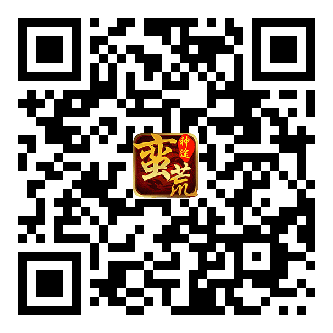 二维码